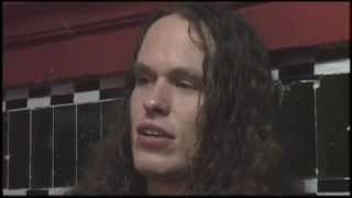 Hate Eternal Interview