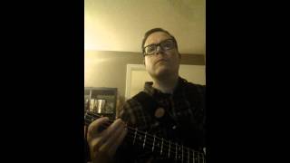 Haille Sellasse, Up Your Ass