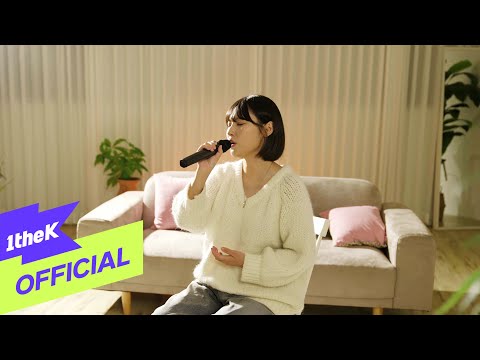 M.C The Max - 가슴아 그만해 album art