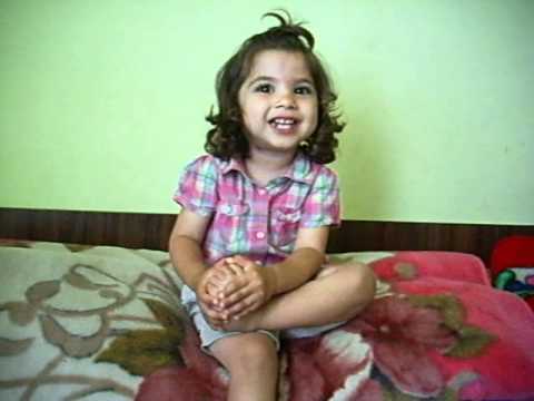 Estera -Branesti Dambovita