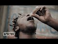 Inside Zimbabwe S Codeine Cough Syrup Epidemic