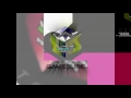 16 Klasky Csupo Effects 2