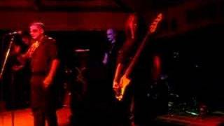 Abyssaria_NorferNights_24.11.07_01