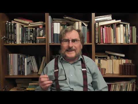 dr Jan Przybył 2026 będzie rokiem wyzwolenia udręczonych LUDZI DUCHA - przybyl.tv