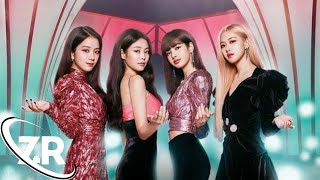 Download lagu BLACKPINK- 'YAH YAH' (Visual Video) mp3 Download lagu BLACKPINK- 'YAH YAH' (Visual Video) mp3