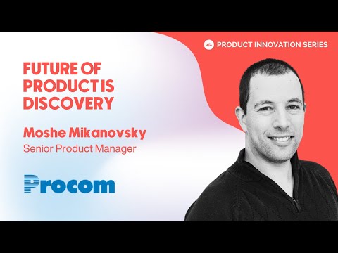 B2B vs B2C Product Development