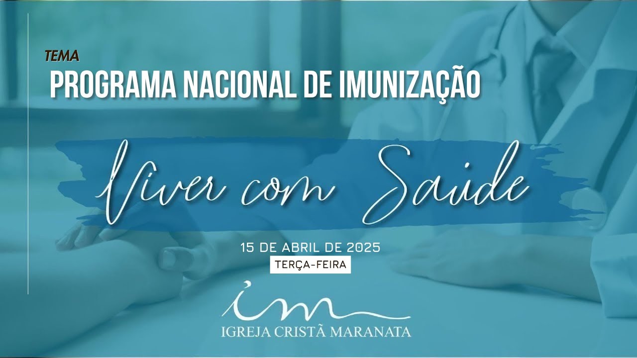 Ellizabeth Borel Borlot-6