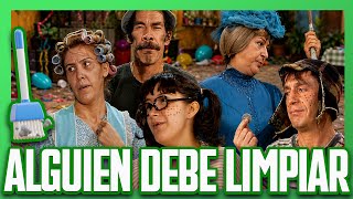 Thumbnail del capítulo