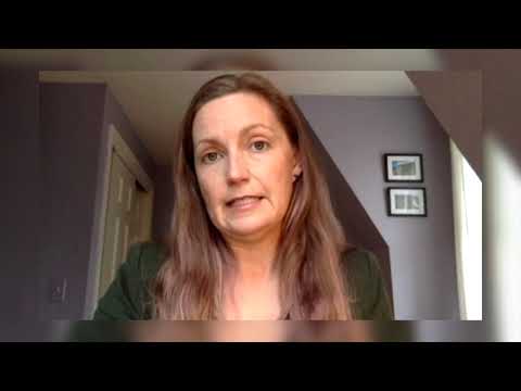 COVID & Fishing Smith Interview