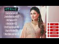 Aitraaz Movie All Songs Akshay Kumar Kareena Kapoor All Time Hits Songs