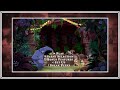 The Jungle Book 2 2003 DVD Menu