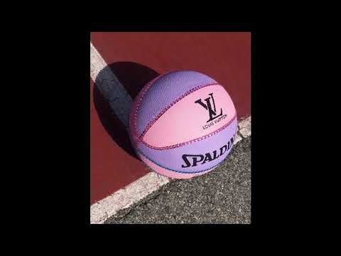 (FREE) Roddy Ricch x Gunna x Wheezy Type Beat - "Wizard" (Prod. Gibbo)