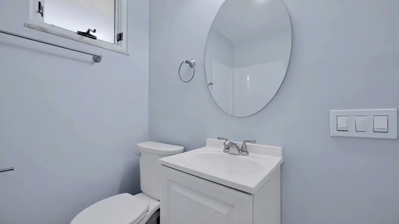 Video Tour Thumbnail