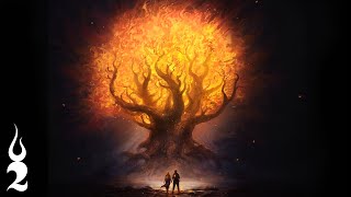 Download lagu Thomas Bergersen - Colors of Love | EPIC VERSION mp3