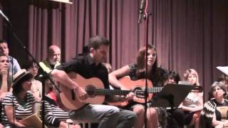 River - Bill Staines