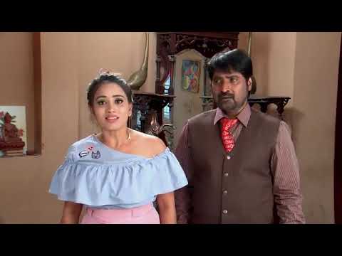 America Ammayi - Ep 796 - Guru Productions - Telugu TV Serial - Zee5 Family Tales
