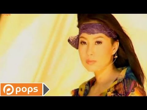 Tình em sa mạc - Cẩm Ly