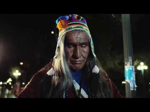 download lagu mp3 mp4 Naughty Boy La La La Ft Sam Smith Video Meaning, download lagu Naughty Boy La La La Ft Sam Smith Video Meaning gratis, unduh video klip Naughty Boy La La La Ft Sam Smith Video Meaning