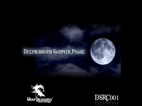 Ivan Nikusev - Let Me Drive (Original 'no license' Mix)