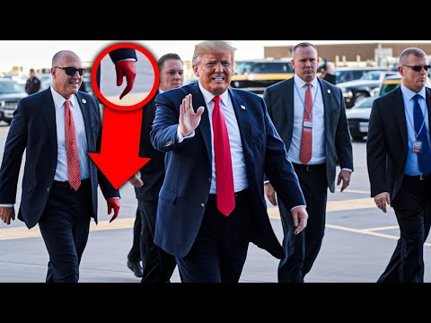 20 Najstraszniejszych Rzeczy Uchwyconych Na Żywo W Telewizji.