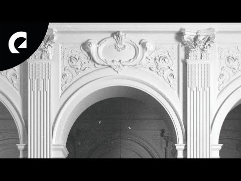 Howard Harper-Barnes - Life in Pieces