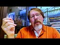Here, Bullet • Poet Brian Turner discusses the film