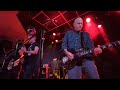 Superchunk - Swallow That [Live at the Brudenell Social Club, 11/11/2023]