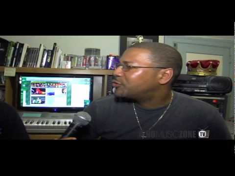 "Wizard" Wins Dominica Calypso Monarch While Living In New York.