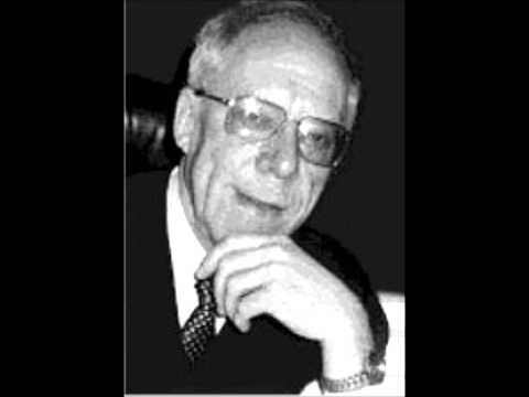 Николай Огренич   Вивальди   Vivaldi Nikolai Ogrenich