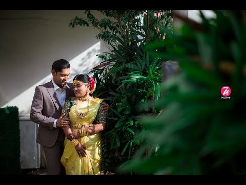 Wedding Photographer portfolio by 7clicks Photography in Chennai - Photo 2