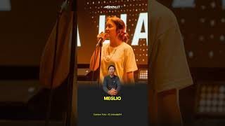 Download lagu Lagu terbaru Sheila on 7 berjudul 'Memori Baik' jadi trending di YouTube #sheilaon7 mp3