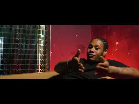 J Soljah - Beautiful