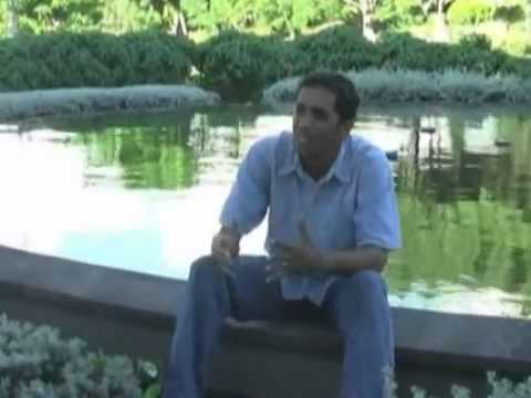 No Seas Cobarde - Musica Cristiana