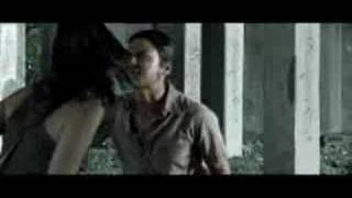 Addiction Crew - What About