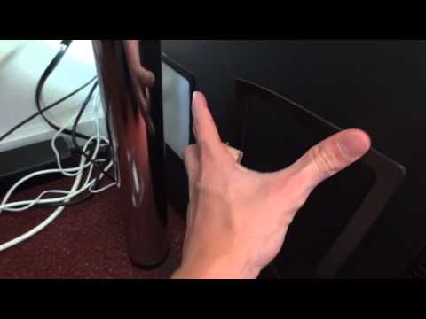 Demciflex Dust Filter Lian Li O11 Dynamic Side 1 – juodas/juodas video