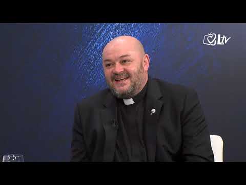 Izdvojeno 15.4.2020. - Kako žive naše obitelji?