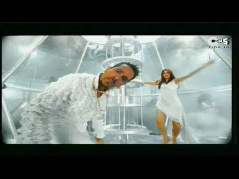 Soniye - Official Video Song | Oh Kehri | Jazzy B | Sukhshinder Shinda