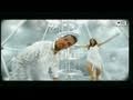 Soniye Official Video Song Oh Kehri Jazzy B Sukhshinder Shinda