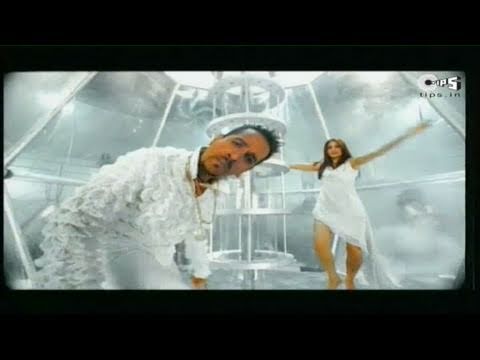 Soniye — watch video