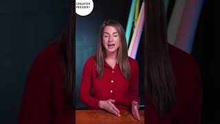 Mythbusting: "Will advertising hurt my channel's organic performance?"