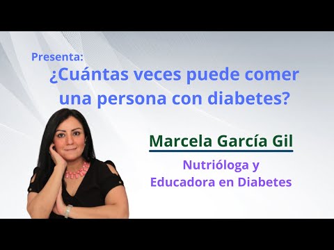 Marcela García Gil-2