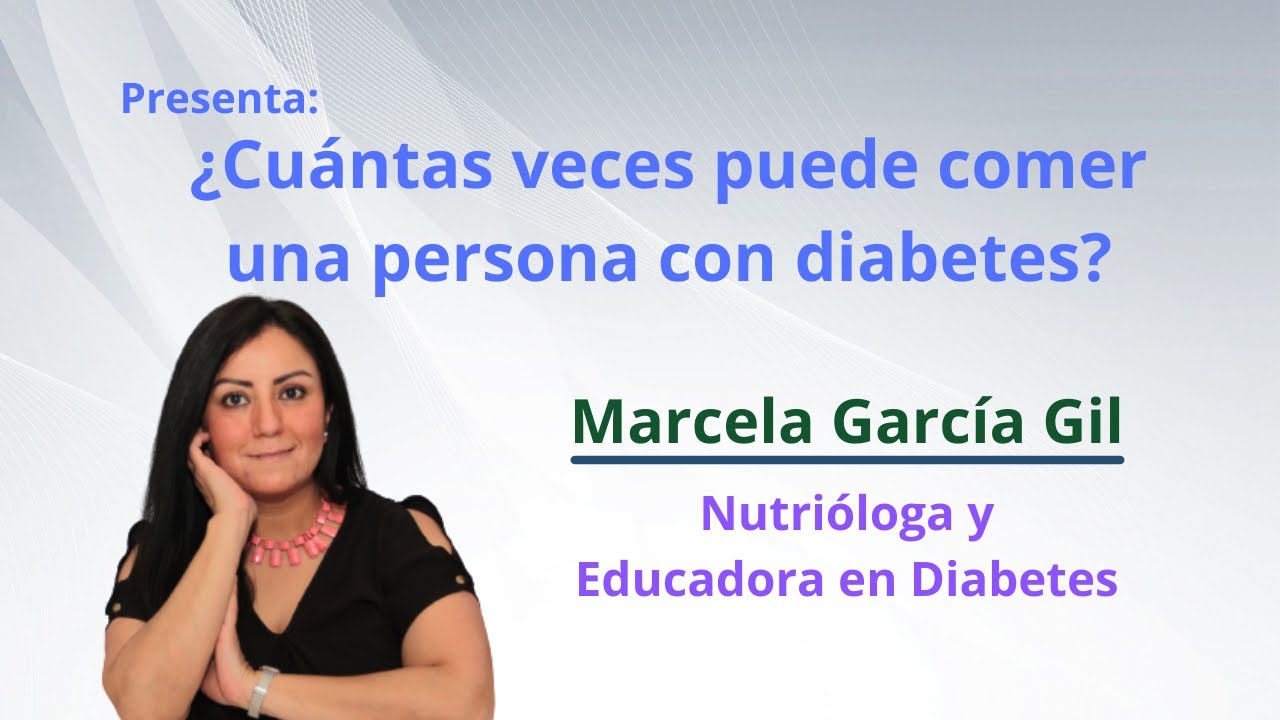 Marcela García Gil-2