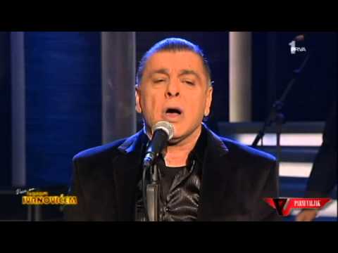 Nema Predaje - Parni Valjak