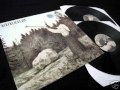 [Vinyl Version] Burzum - Rundtgåing Av Den ...