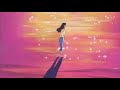 Jhene Aiko Promises Slowed Reverb