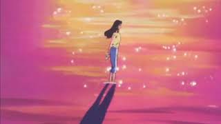 Jhene Aiko  - Promises (Slowed &amp; Reverb)