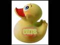 Rubber Ducky