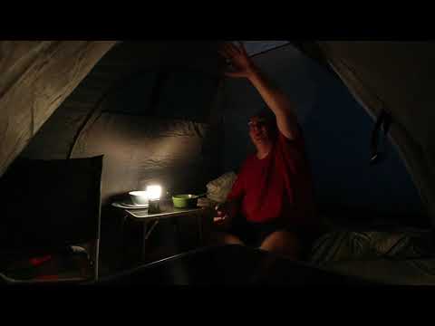 MongoTV_3122 - Danish Vlog - Del 2 - Boller i Karry