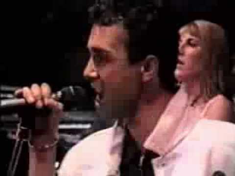 Lenroy - Big Fun (Remastered By Italoco)