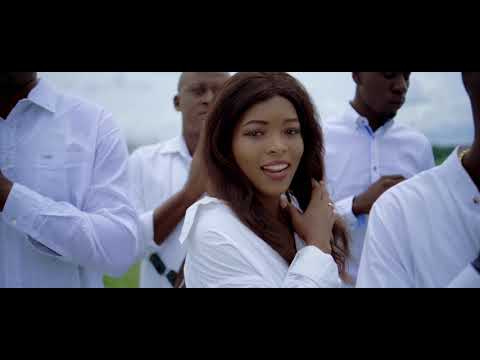 King Arthur - C'est La Vérité